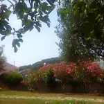 شقة Benjamin روغوزنيكا