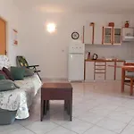 شقة Benjamin روغوزنيكا