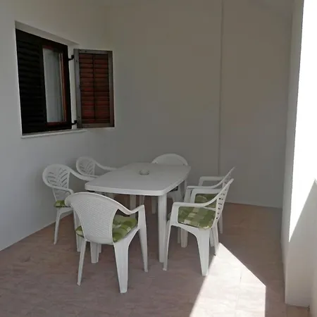 Benjamin Apartment Rogoznica (Sibenik-Knin)